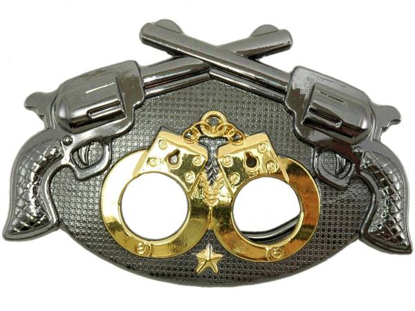 楽天市場】ウエスタン ベルトバックル Fire Fighter/Fire Dept