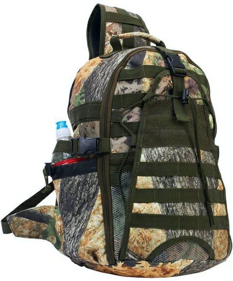 楽天市場】【GENTIL BANDIT ジャンティバンティ】 バックパック