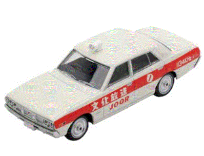 楽天市場】1/64 トミカリミテッドヴィンテージ 【LV-N149b
