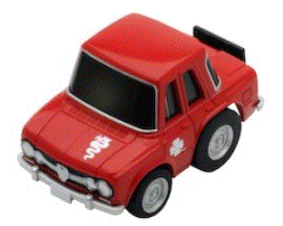 楽天市場】チョロQ zero Z-02e ソアラ 2000VR ターボ 黒 243960