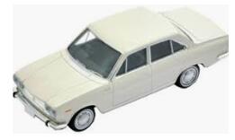 楽天市場】1/64 トミカリミテッドヴィンテージ 【LV-N149b