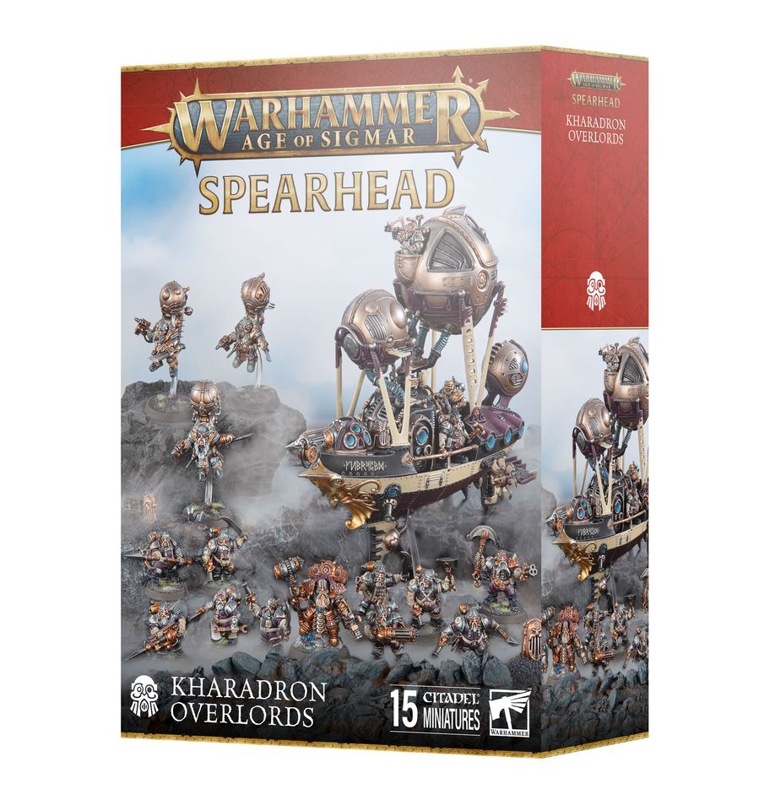 INFERNAL WAR | WARHEAD スプリット l 楽天市場】【5H限定豪華プレゼント｜8/1 19時～】ウォーハンマー
