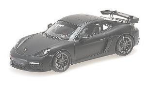 ポルシェ ミニカー コレクション II 29台フルコンプ 155069072-1.jpg