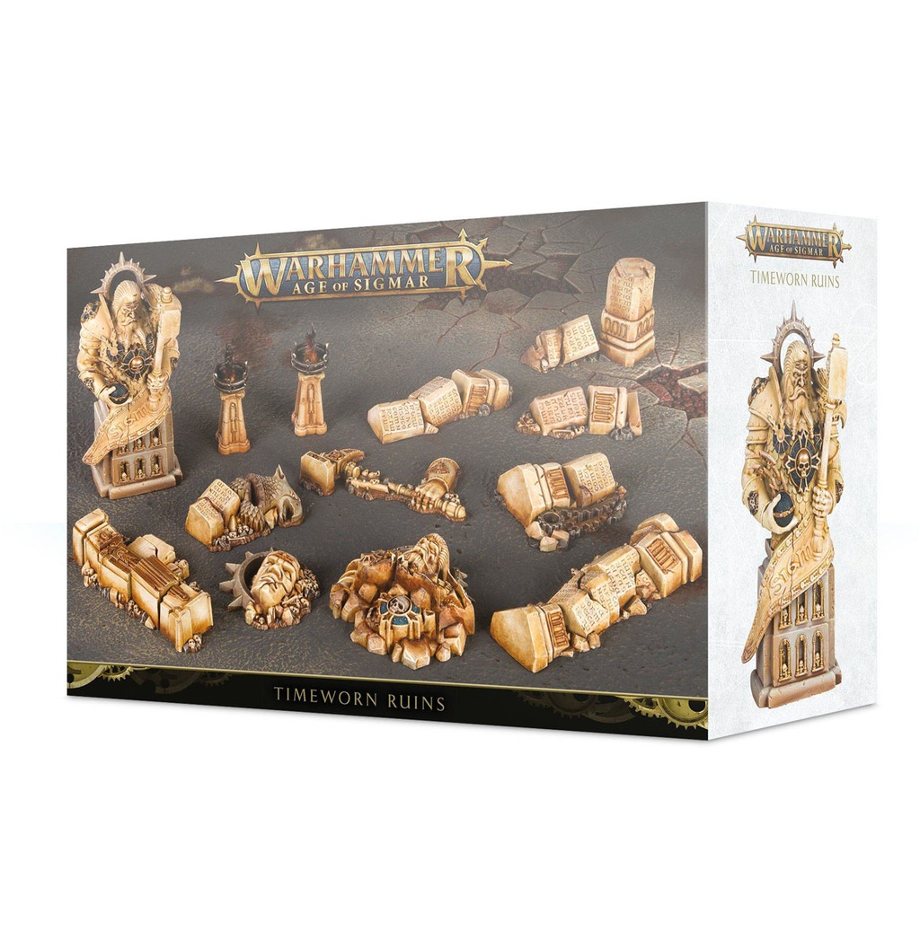 ナイトメアバンドル Amazon.co.jp: マジック：ザ・ギャザリング ダスクモーン：戦慄