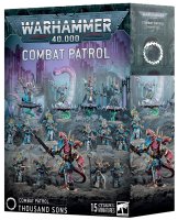 サウザンド・サン　バトルフォース 楽天市場】【2025年5月31日発売】【新品】バトルフォース
