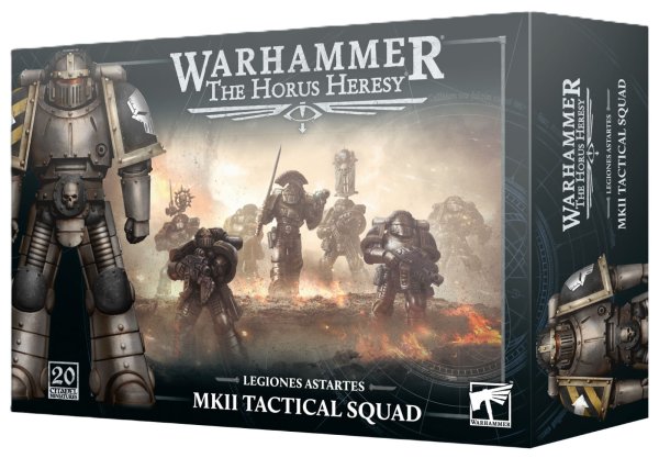 楽天市場】【2025年7月26日発売】【新品】ホルス・ヘレシー