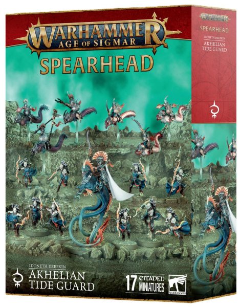 楽天市場】【2025年7月19日発売予定】[AOSダイス] イドネス・ディープ