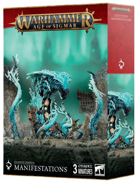 楽天市場】[デスガード：バトルフォース] 膿疱媒介群 POXWROUGHT