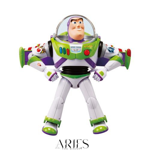 楽天市場】トイ・ストーリー4【エイリアンセット フィギュア トイ