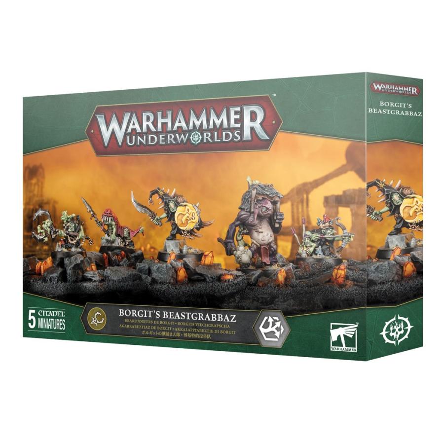 楽天市場】[スペースウルフ] アーミーセット 日本語版 【53-33