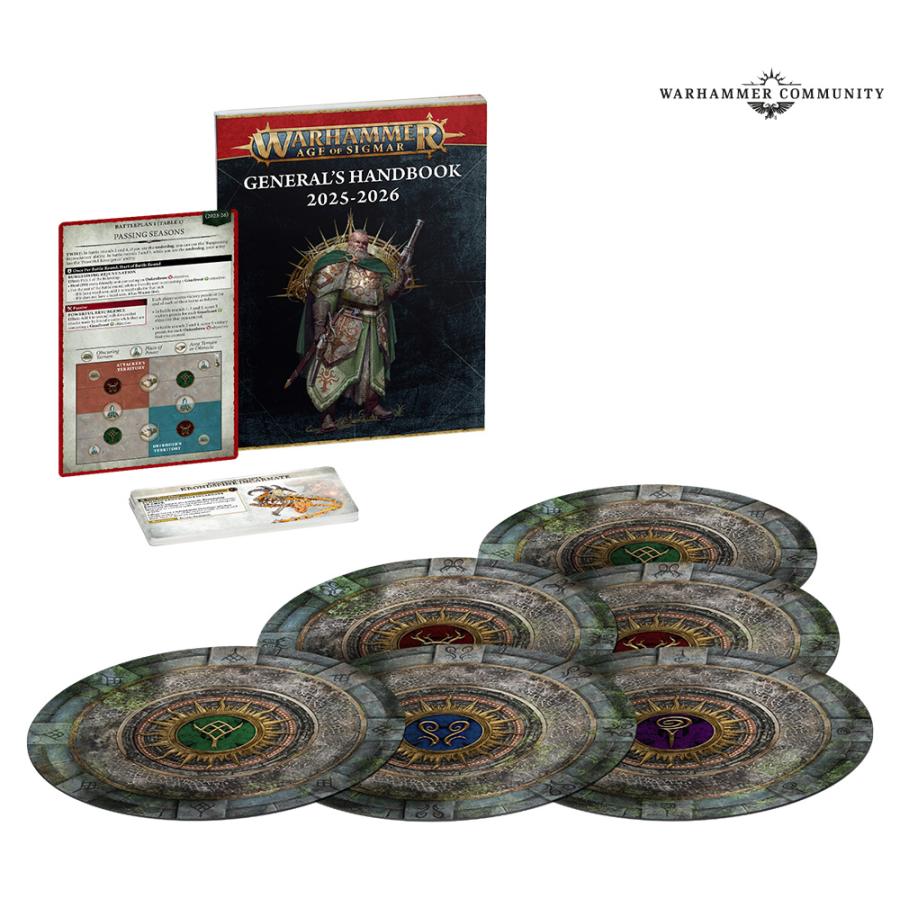 楽天市場】【2025年6月14日発売】【新品】『日本語版』エイジ・オヴ