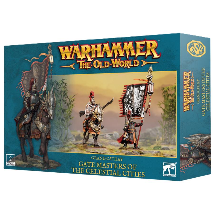 楽天市場】【グルームスパイト・ギット：スナールボス（ウォー