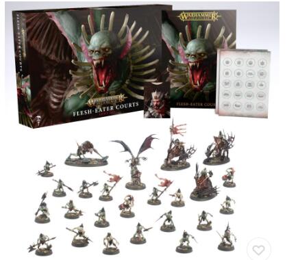 楽天市場】【2024年11月29日発売】【新品】バトルフォース 楽天市場】【2024年11月29日発売】【新品】バトルフォース