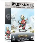 楽天市場】【グルームスパイト・ギット：ドゥームダイバー