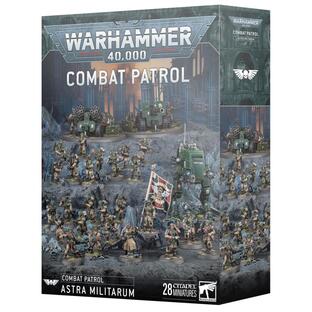 楽天市場】[バトルフォース] アデプタ・ソロリタス：信仰の軍勢