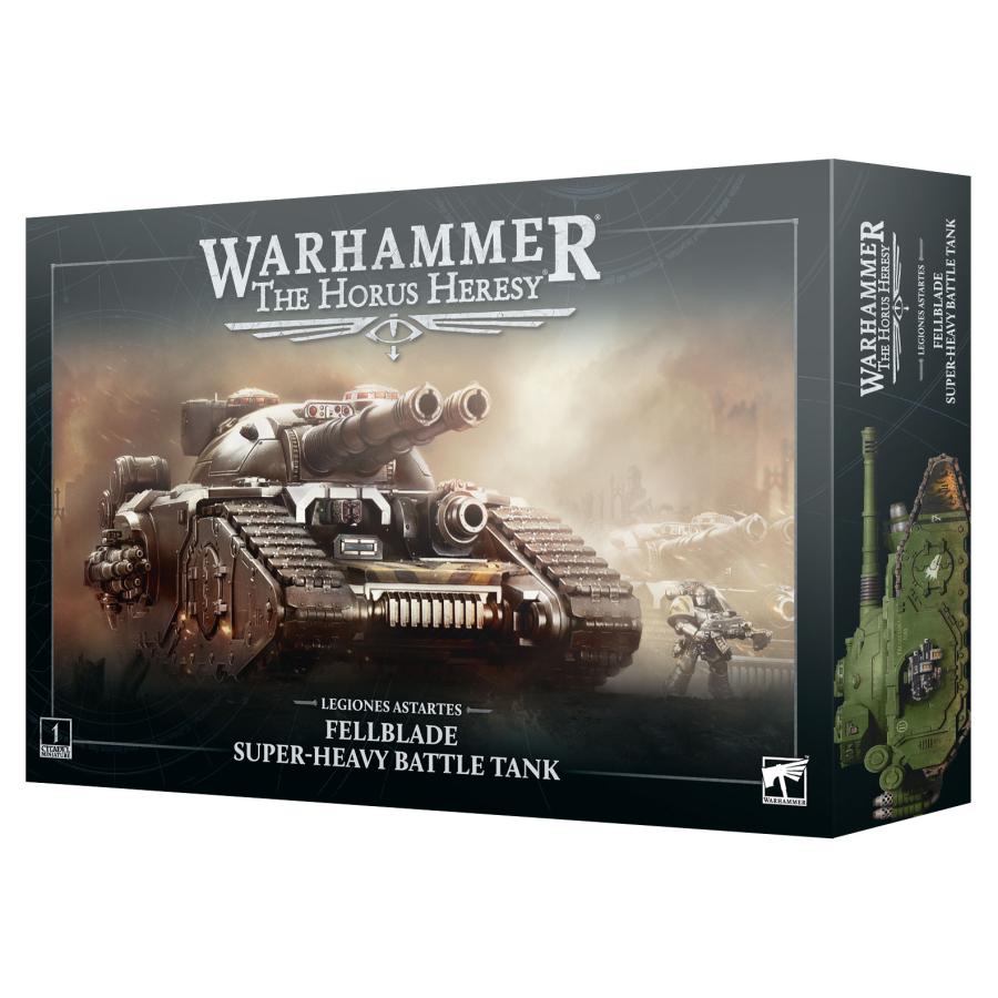 楽天市場】バトルフォース： アデプトゥス・メカニカス：殲滅歩兵隊