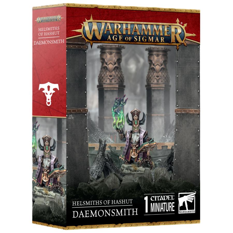 楽天市場】バトルフォース： オルク 『ビーストスナッガ・スタンパ