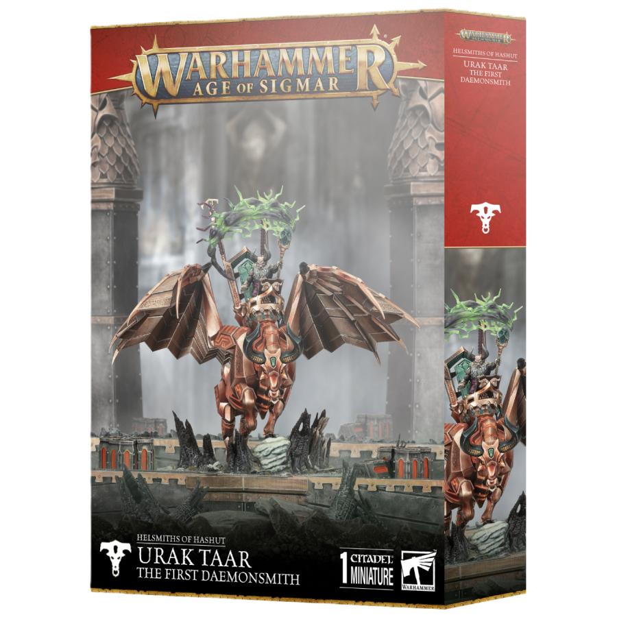 楽天市場】【2025年9月27日発売】【新品】『初回生産限定』『日本語版