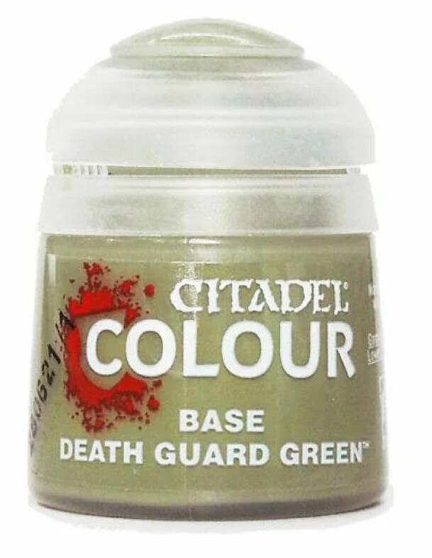 楽天市場】[デスガード：バトルフォース] 膿疱媒介群 POXWROUGHT