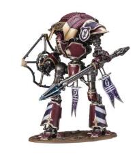 ◆◆WARHAMMER ウォーハンマー40.000 インペリアルナイト ナイト・クエストリス KNIGHT QUESTORIS 楽天市場】【追加最大+21倍｜8/28限定】ウォーハンマー 40k