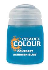 楽天市場】シタデルカラー コントラスト:SIGVALD BURGUNDY