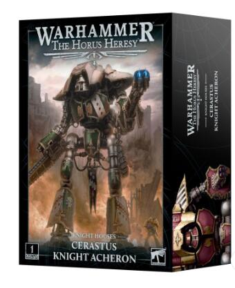 WARHAMMER 40k  バトルフォースサウザンド・サン：真紅の王の宮廷 WARHAMMER 40k バトルフォースサウザンド・サン 真紅の王の宮廷