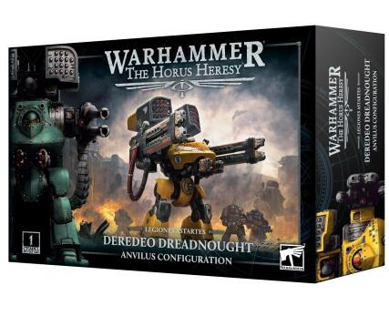 【送料無料】　レギオンズ・インペリアリス：タイタン・レギオン：ウォーマスター 楽天市場】【2024年5月18日発売】【新品】レギオンズ