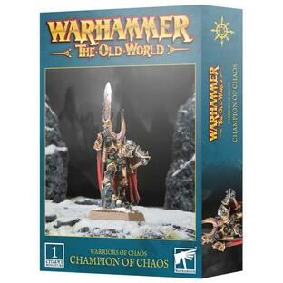 Warhammer 40k アデプトゥス・メカニカス バトルフォース 戦鎚速報！ - ウォーハンマーをもっと楽しむための総合情報ブログ！