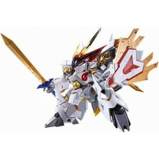 METAL BUILD 魔神英雄伝ワタル DRAGON SCALE 龍王丸 バンダイスピリッツ （ZE126120） 657466【バンダイ】【4573102657466】｜hobbyshop KUME