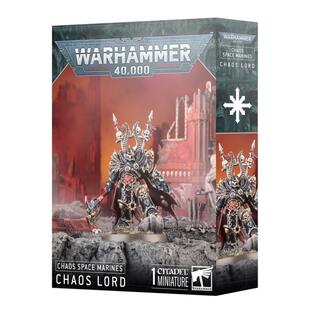 ミニチュアゲーム　バトルフォース スペースマリーン： スピアヘッド・フォース 「ウォーハンマー40000」 (Space Marines： Spearhead Force) [55-69] GW Warhammer 40K Space Marines Spearhead Force Complete Army