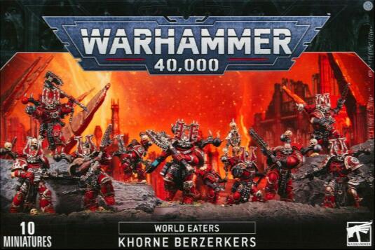 ウォーハンマー40Kオルク　ビーストスナッガ20 Amazon.co.jp: ウォーハンマー 【WH40Kセット】ビーストスナッガ