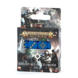 楽天市場】ディサイプル・オヴ・ティーンチ:スリックスの妖術団