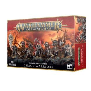 ウォーハンマー 40K 勇撃楔陣 楽天市場】インペリアルナイト:勇撃楔陣:IMPERIAL KNIGHTS