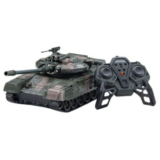 R/C リアルタンク   467556【京商】【4548565467556】