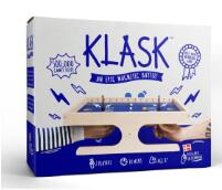 カワダ　KLASK（クラスク） 226247 【カワダ】【4972825226247】