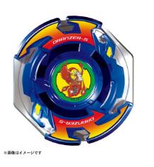 シティー・オヴ・シグマー ”焦界の獅子”ターリア・ヴェドラ 86-18 シティー・オヴ・シグマー ”焦界の獅子”ターリア・ヴェドラ 86-18 ＋