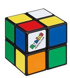 海外輸入 ポイント3倍 個数 1個 スーパーツール Brba 直送 他メーカー同梱 ジグブロック 2面 クライマックスセール Drchibornfree Com 海外輸入 ポイント3倍 個数 1個 スーパーツール Brba 直送 他メーカー同梱 ジグブロック 2面 クライマックスセール Drchibornfree Com