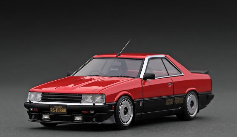 楽天市場】1/43 Nissan Skyline 2000 GT-R PGC10 #39 1969 JAF