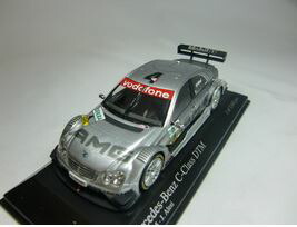 楽天市場】1/43 メルセデスベンツ Team Marko RSM 190E 2.3-16