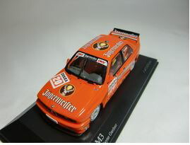 楽天市場】1/43 メルセデスベンツ SLR マクラーレン レッド