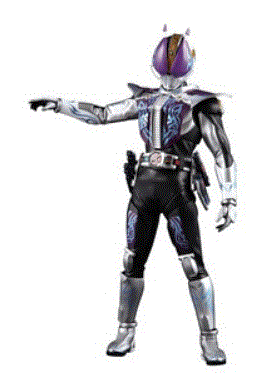 仮面ライダー 電王　フィギュア 16体セット S.H.Figuarts 仮面ライダー電王 ソードフォーム -20 Kamen Rider Kicks