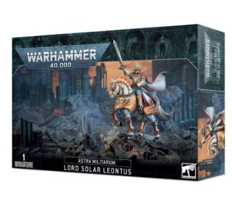 楽天市場】日本語版 アストラ・ミリタルム：デスコーア・オヴ