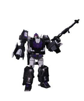 楽天市場】トランスフォーマー オルタネーターズ ネメシスプライム