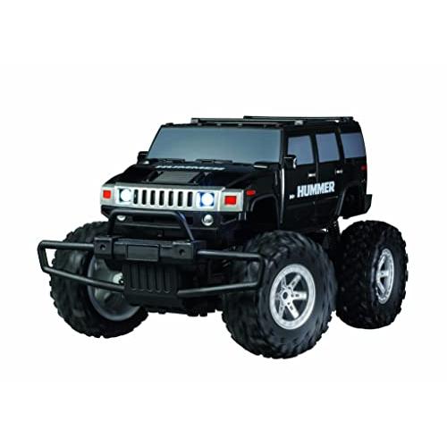 タミヤ　ハマー　ハンビー　ラジコン　TA02 プロポ付き タミヤ ハマー ハンビー ラジコン TA02 プロポ付き 2025年最新