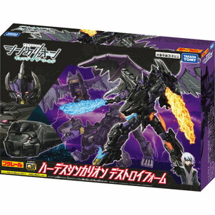 楽天市場】新幹線変形ロボ シンカリオンCW E7かがやきドリルフォーム