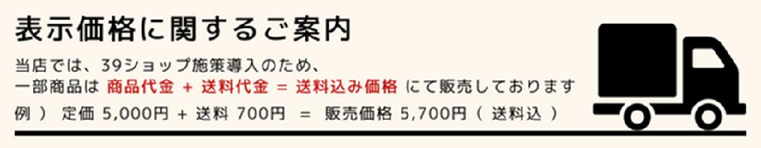 楽天市場】塗装済み完成品 1/8 ドラゴンネスト ソーサレス