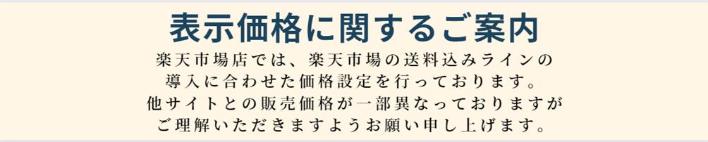 楽天市場】塗装済み完成品 1/8 ドラゴンネスト ソーサレス