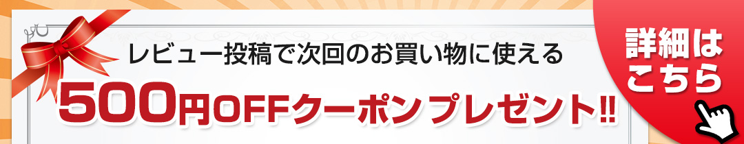 楽天市場】【再生産】パンデミック：レガシー シーズン1（青箱） 日本語版 021997 【ホビージャパン 】【4981932021997】 :  hobbyshop KUME