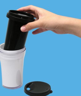 パックンタンブラー30名様用 手作りキット Relentlessvb Com