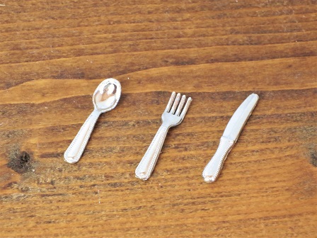 楽天市場 ミニチュア カトラリー ミニチュア小物 ミニチュア食器 ミニチュア雑貨 ミニチュアインテリア デコパーツ ナチュラル雑貨 ｈｏｎｅｙ ｒｅｅｄ 楽天市場店